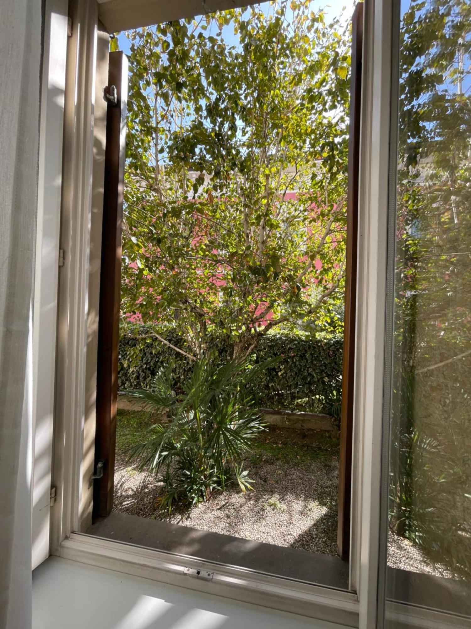 Maison d'hôtes Dimora Montecchi