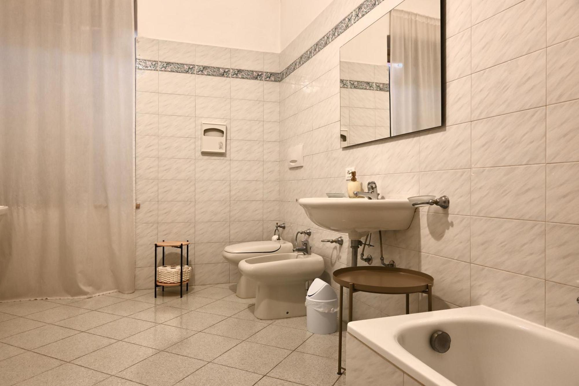 Dimora Montecchi 3* Vérone
